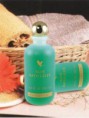 Aloe Bath Gelée